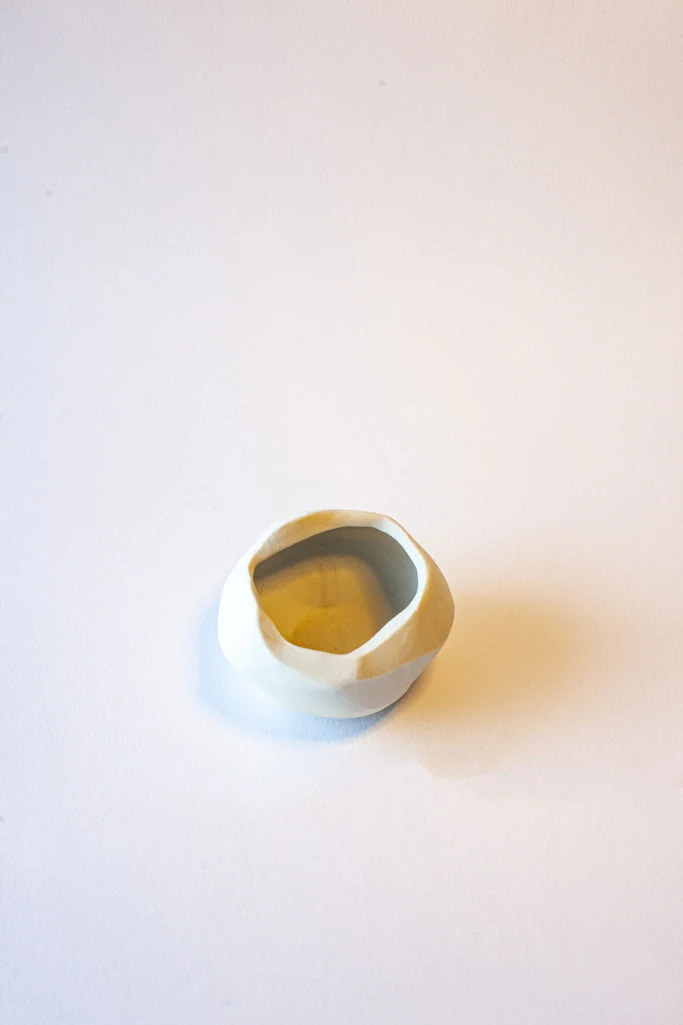 Lumignon Diamant – Image 4