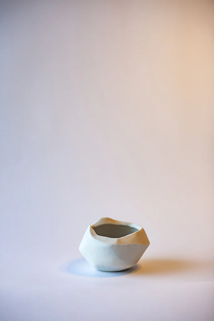 Lumignon Diamant – Image 3