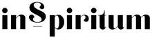 inspiritum