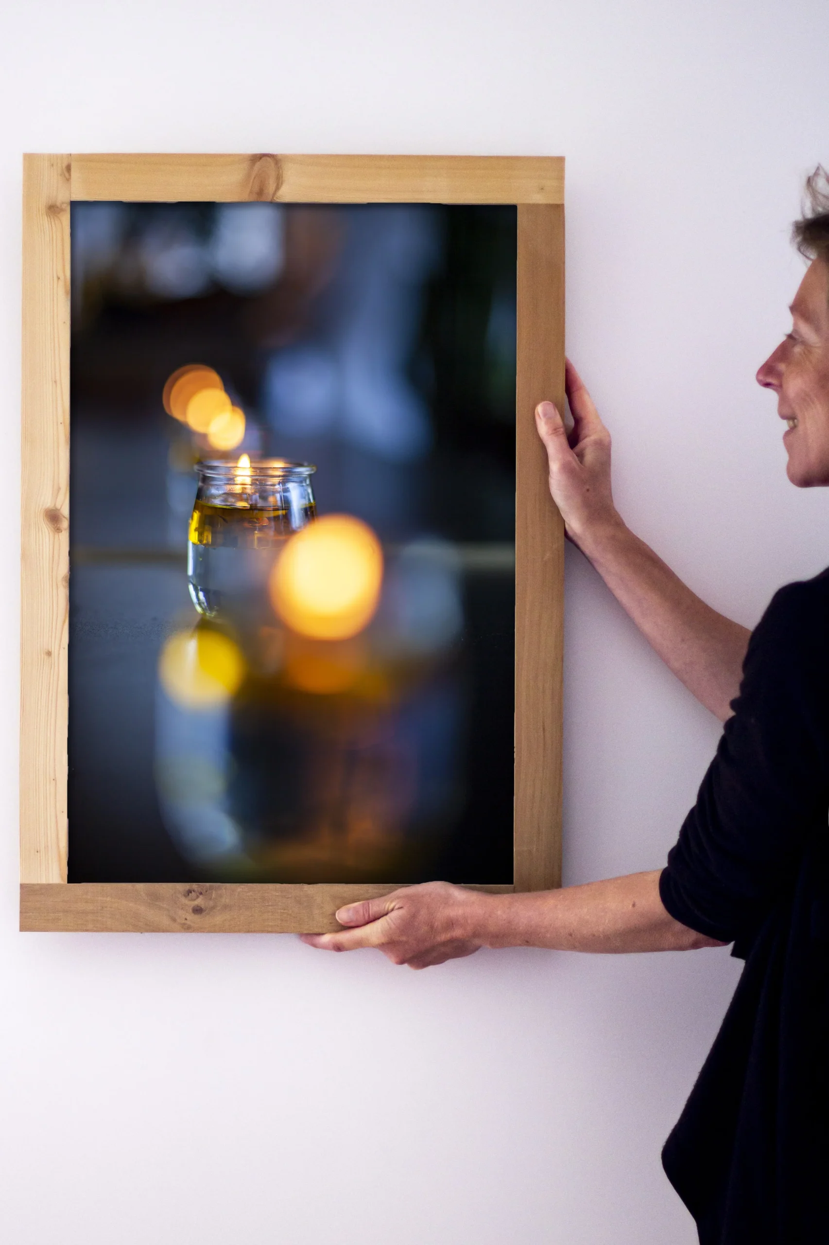 Flamme XXL – Image 3