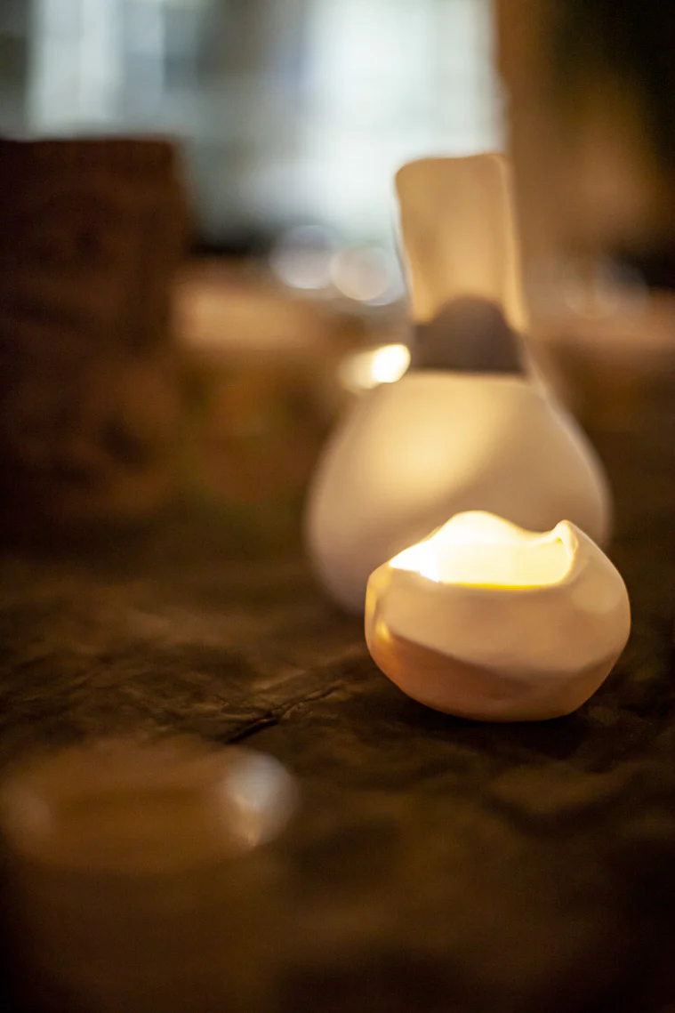 Lumignon Diamant