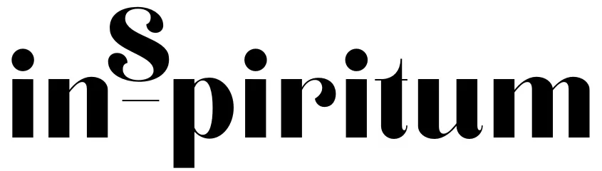 inspiritum