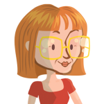 Mirentxu